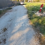 Balatonkenese Telek 9