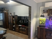 Pétfürdő Lakás (panel) 13