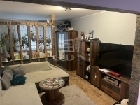 Pétfürdő Lakás (panel) 1