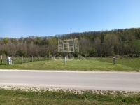 Eplény Telek 1