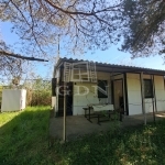 Balatonfűzfő Nyaraló - 25.000.000 Ft