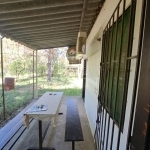 Balatonfűzfő Nyaraló 9