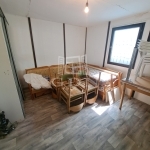 Balatonfűzfő Nyaraló 2