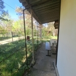 Balatonfűzfő Nyaraló 4