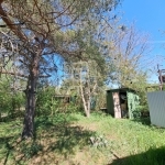 Balatonfűzfő Nyaraló 10