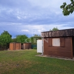 Balatonfűzfő Nyaraló 14