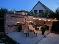 Eladó lakás (téglaépítésű) Balatonfüred, 87m2