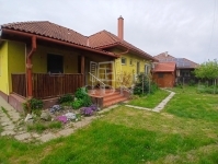 Ajka Családi ház - 139.900.000 Ft
