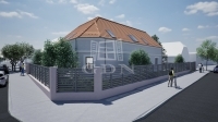 Veszprém Ikerház 11