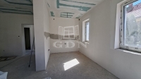 Eladó ikerház Veszprém, 110m2