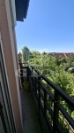 Balatonfüred Lakás (téglaépítésű) 18