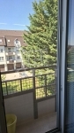 Balatonfüred Lakás (téglaépítésű) 16