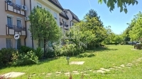 Balatonfüred Lakás (téglaépítésű) 33
