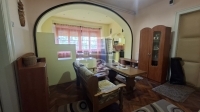 Pétfürdő Lakás (téglaépítésű) 4