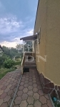 Alsóörs Családi ház 45