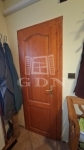 Alsóörs Családi ház 19