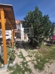 Balatonfüred Sorház 6