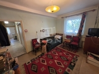 Várpalota Lakás (téglaépítésű) 3