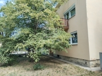 Várpalota Lakás (téglaépítésű) 2