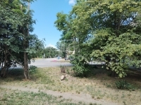 Várpalota Lakás (téglaépítésű) 1