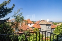 Veszprém Lakás (téglaépítésű) 0