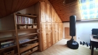 Veszprém Ikerház 25