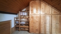 Veszprém Ikerház 24