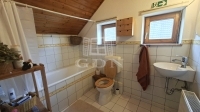 Veszprém Ikerház 26