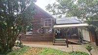 Veszprém Ikerház 36