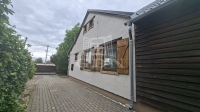Veszprém Ikerház 30