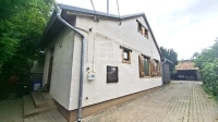 Veszprém Ikerház 32