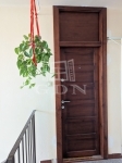 Várpalota Lakás (téglaépítésű) 12