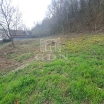 Balatonkenese Telek 11
