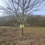 Balatonkenese Telek 10