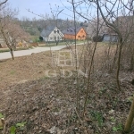 Balatonkenese Telek 6