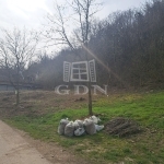 Balatonkenese Telek 2