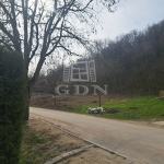 Balatonkenese Telek 1