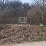 Balatonkenese Telek 12