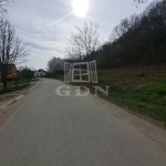 Balatonkenese Telek 0