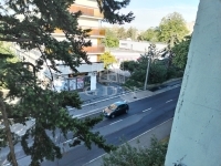 Veszprém Lakás (téglaépítésű) 6