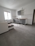 Eladó lakás (téglaépítésű) Veszprém, 65m2
