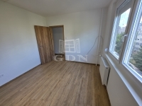 Veszprém Wohnung (Panel) 2