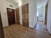Veszprém Wohnung (Panel) 1