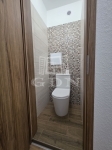 Veszprém Wohnung (Panel) 8