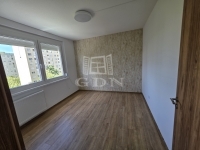 Veszprém Wohnung (Panel) 4