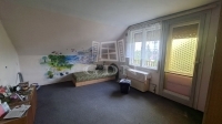 Balatonkenese Családi ház 1