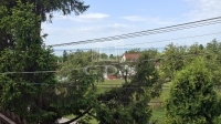 Balatonkenese Családi ház 18