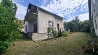 Balatonkenese Családi ház 15