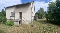 Balatonkenese Családi ház 14