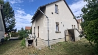 Balatonkenese Családi ház 16